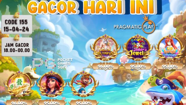 Membahas Rajabet: Situs Agen Casino Online yang Diblokir di Indonesia